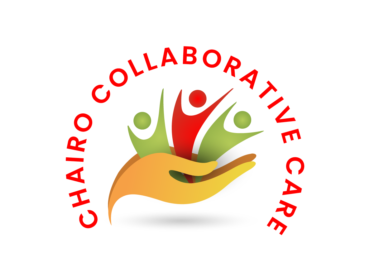 Chairo Collaborative Care Logo-02